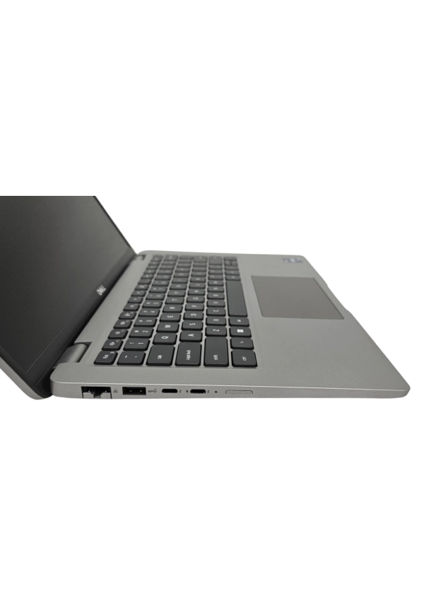 Dell Latitude 5440 i5-1335U 16GB 512SSD 14
